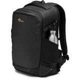 Lowepro Flipside 400 AW II Camera Backpack | Black - LP37352-PWW