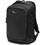 Lowepro Flipside 400 AW II Camera Backpack | Black - LP37352-PWW