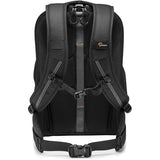 Lowepro Flipside 400 AW II Camera Backpack | Black - LP37352-PWW