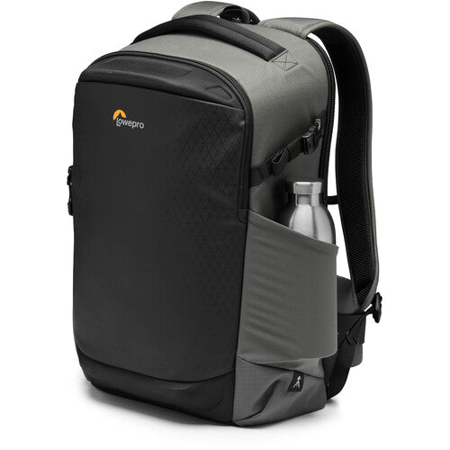 Mochila para cámara Lowepro Flipside 400 AW II | Negra - LP37352-PWW