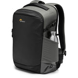 Lowepro Flipside 400 AW II Camera Backpack | Black - LP37352-PWW