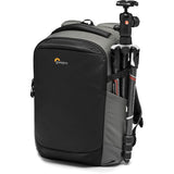 Lowepro Flipside 400 AW II Camera Backpack | Black - LP37352-PWW