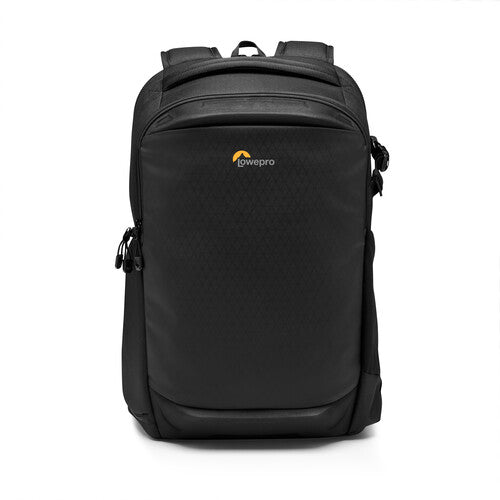 Mochila para cámara Lowepro Flipside 400 AW II | Negra - LP37352-PWW