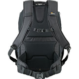 Lowepro Flipside 500 AW II Camera Backpack | Black - LP37131-PWW