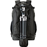 Lowepro Flipside 500 AW II Camera Backpack | Black - LP37131-PWW