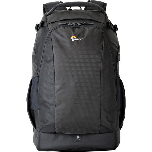 Lowepro Flipside 500 AW II Camera Backpack | Black - LP37131-PWW