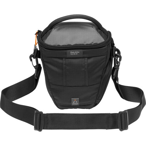 Bolsa para cámara Lowepro Toploader Photo Active TLZ 45 AW - LP37345-PWW 