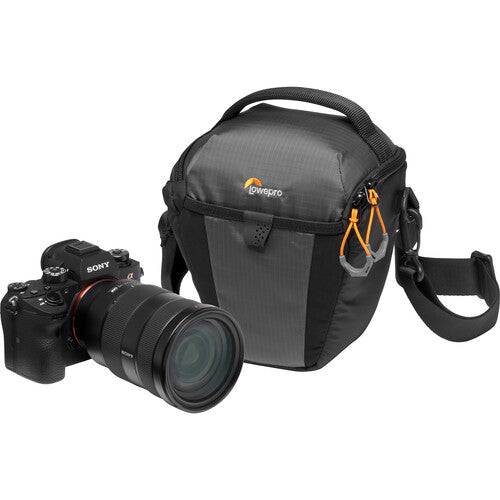 Bolsa para cámara Lowepro Toploader Photo Active TLZ 45 AW - LP37345-PWW 