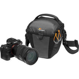 Lowepro Toploader Photo Active TLZ 45 AW Camera Bag