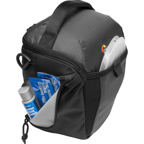 Bolsa para cámara Lowepro Toploader Photo Active TLZ 45 AW - LP37345-PWW 