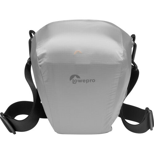 Bolsa para cámara Lowepro Toploader Photo Active TLZ 45 AW - LP37345-PWW 