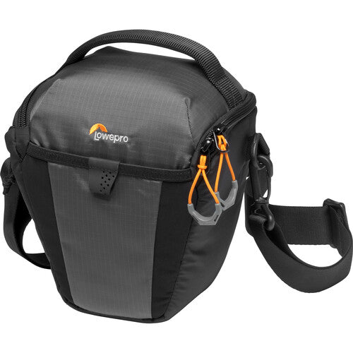 Bolsa para cámara Lowepro Toploader Photo Active TLZ 45 AW - LP37345-PWW 