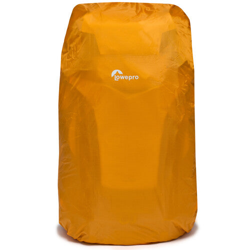 Lowepro PhotoSport PRO BP 55L AW IV Mediano-Grande | Verde Oscuro - L37472-PWW