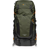 Lowepro PhotoSport PRO BP 70L AW IV Medium-Large | Dark Green - LP37474-PWW