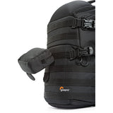 Lowepro ProTactic BP 450 AW II Camera and Laptop Backpack