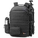 Lowepro ProTactic BP 450 AW II Camera and Laptop Backpack