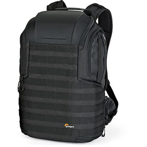 Lowepro ProTactic BP 450 AW II Camera and Laptop Backpack