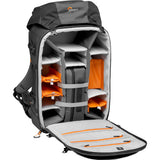 Lowepro Pro Trekker BP 550 AW II Backpack | Grey
