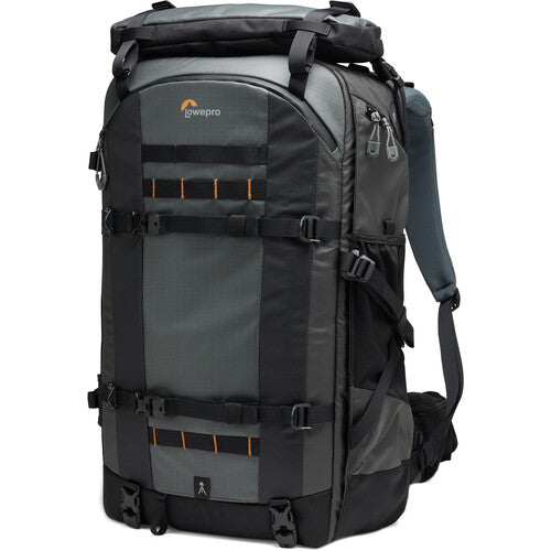 Mochila Lowepro Pro Trekker BP 650 AW II | Gris - LP37481-PWW