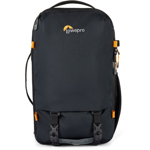Lowepro Trekker Lite BP 150 AW Backpack | Black