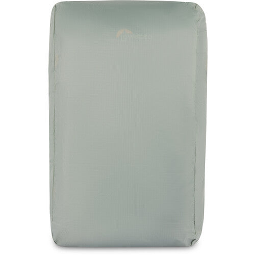 Mochila Lowepro Trekker Lite BP 250 AW | Negra - LP37460-PWW 