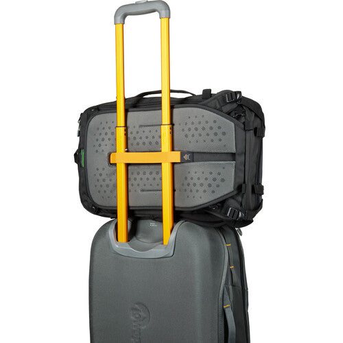 Lowepro Trekker Lite BP 250 AW Backpack | Black - LP37460-PWW