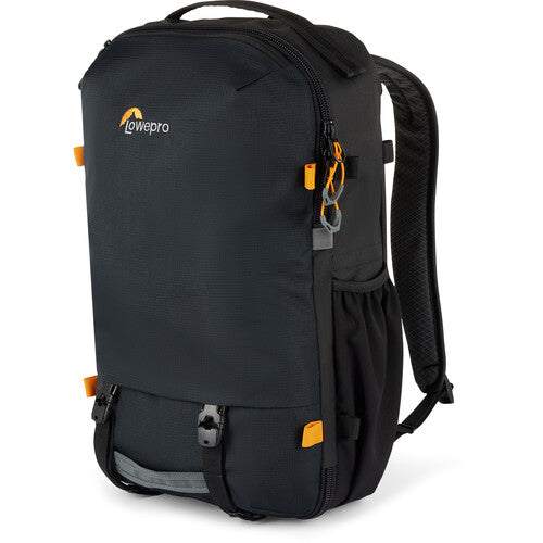 Lowepro Trekker Lite BP 250 AW Backpack | Black - LP37460-PWW