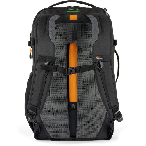 Lowepro Trekker Lite BP 250 AW Backpack | Black - LP37460-PWW