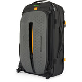 Lowepro Trekker Lite BP 250 AW Backpack | Black