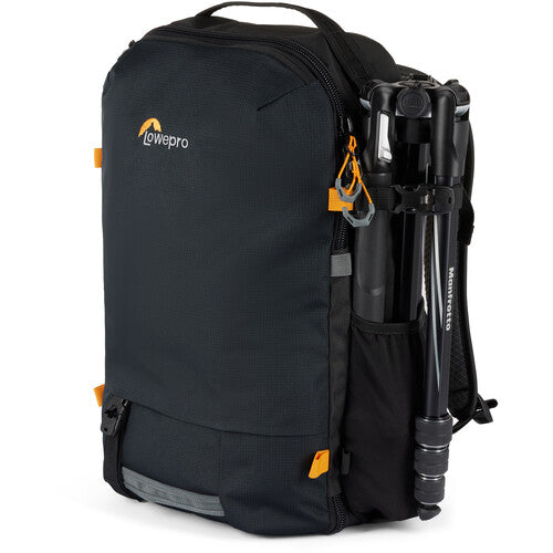 Mochila Lowepro Trekker Lite BP 250 AW | Negra - LP37460-PWW 
