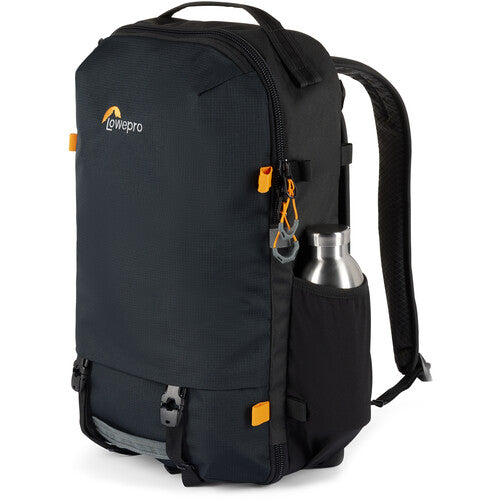 Mochila Lowepro Trekker Lite BP 250 AW | Negra - LP37460-PWW 