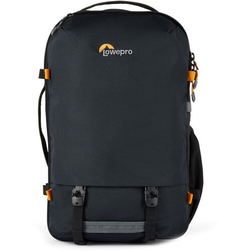 Lowepro Trekker Lite BP 250 AW Backpack | Black - LP37460-PWW