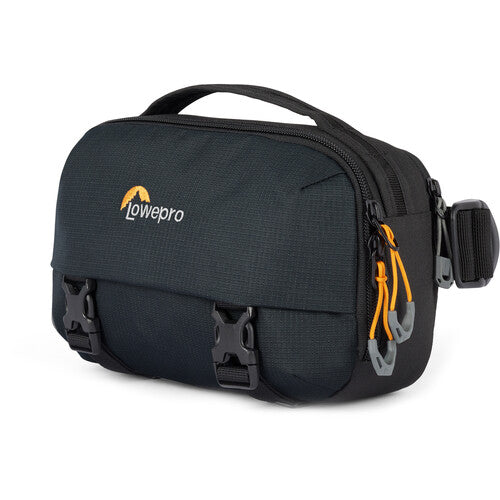 Lowepro Trekker Lite HP 100 Hip Pack | Black - LP37457-PWW