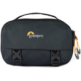 Lowepro Trekker Lite HP 100 Hip Pack | Black - LP37457-PWW