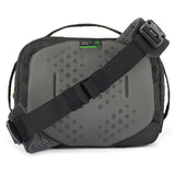 Lowepro Trekker Lite SLX 120 Sling-Style Camera Bag | Black - LP37458-PWW