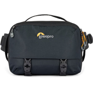 Lowepro Trekker Lite SLX 120 Sling-Style Camera Bag | Black - LP37458-PWW