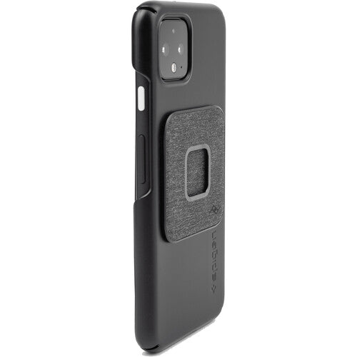 Peak Design Mobile Universal Adapter - Charcoal