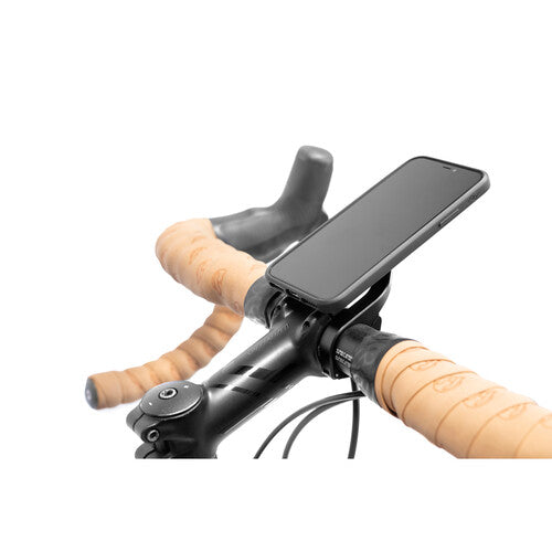 Peak Design Mobile Bike Mount Out Front