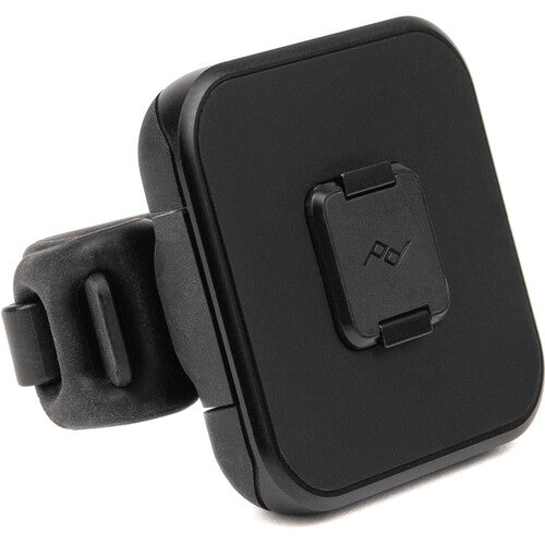 Soporte de barra universal móvil Peak Design 