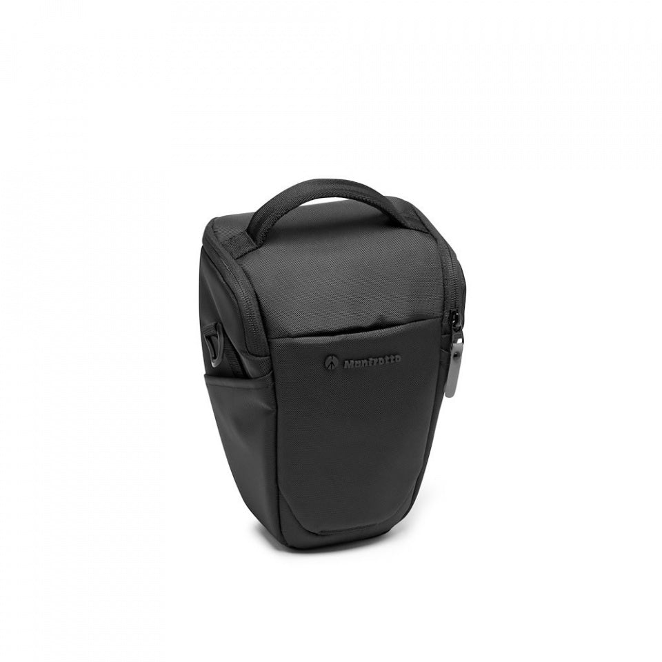Funda avanzada Manfrotto M III