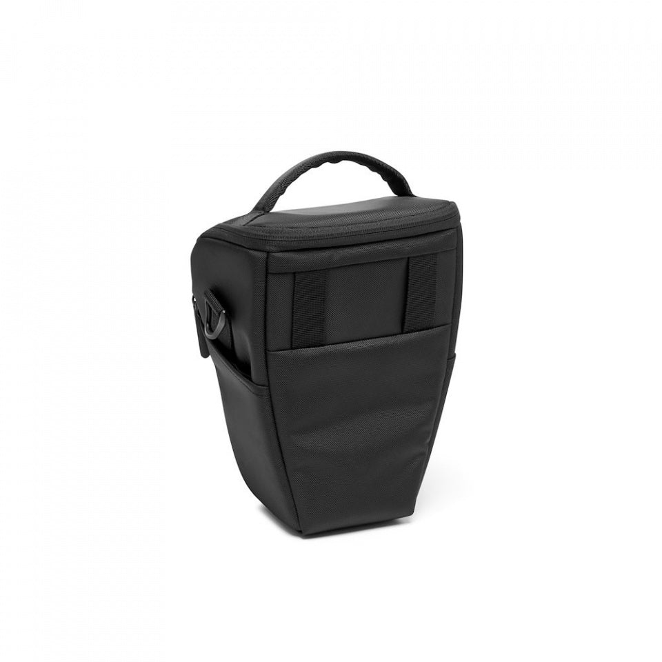 Funda avanzada Manfrotto M III