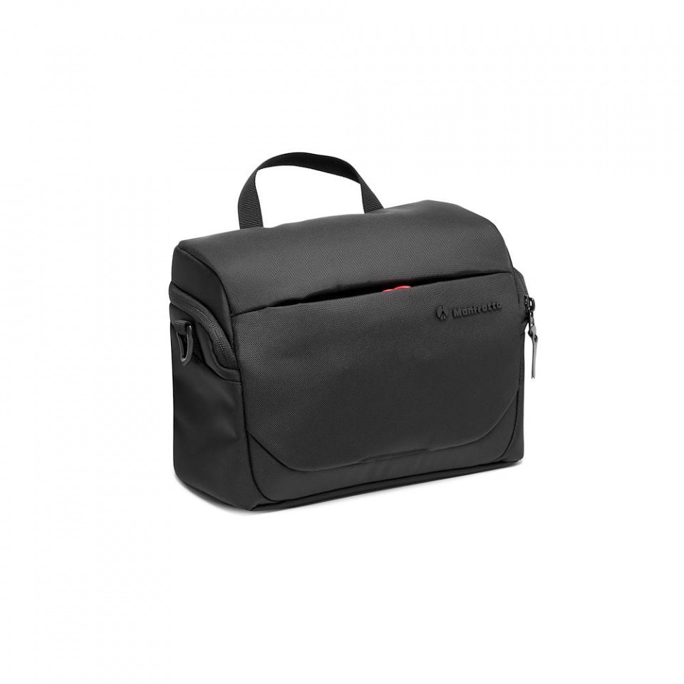 Bolso de hombro Manfrotto Advanced M III