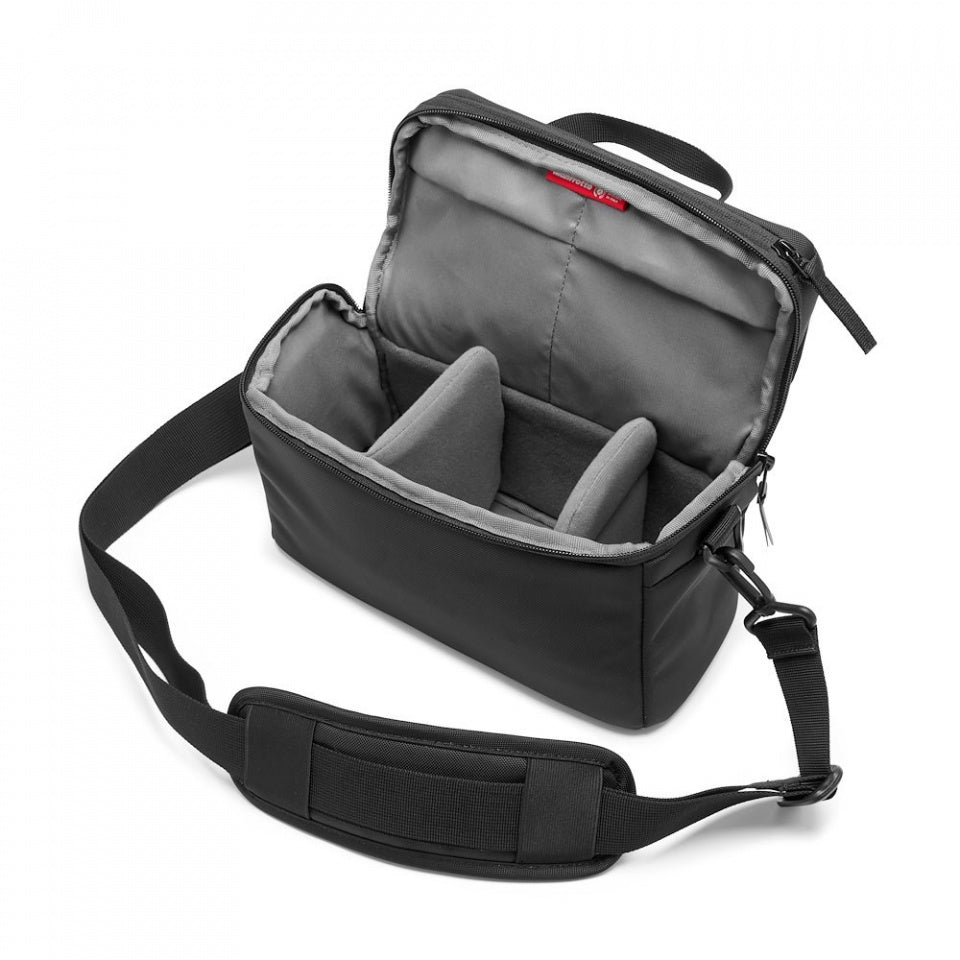 Bolso de hombro Manfrotto Advanced M III