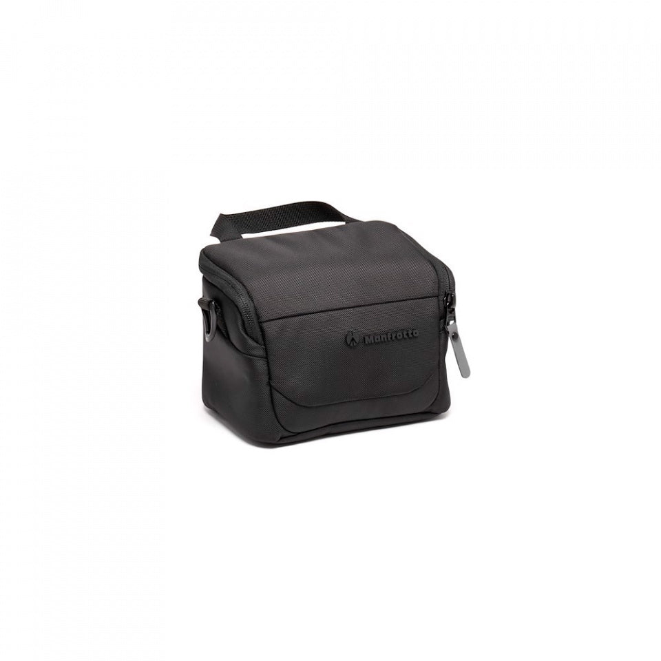 Bolso de hombro Manfrotto Advanced XS III