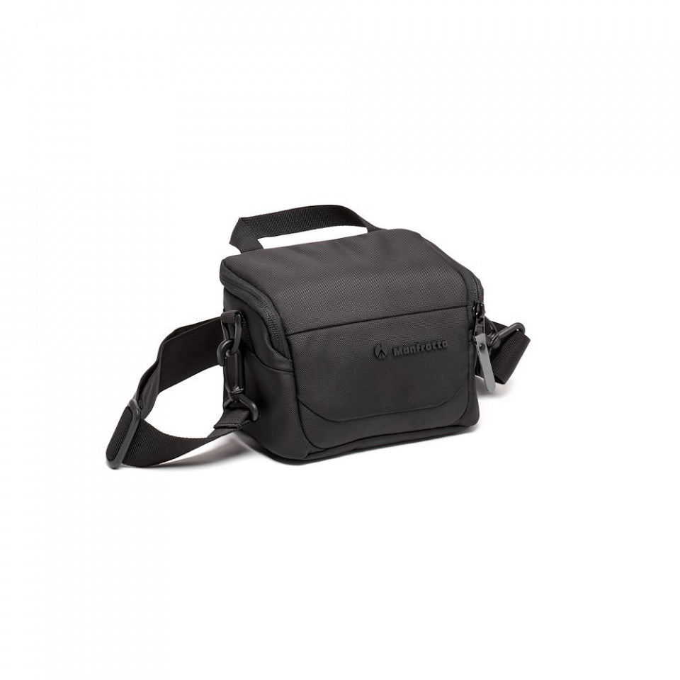 Bolso de hombro Manfrotto Advanced XS III