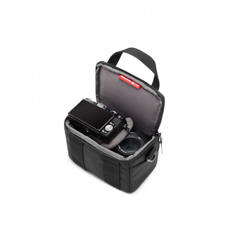 Bolso de hombro Manfrotto Advanced XS III