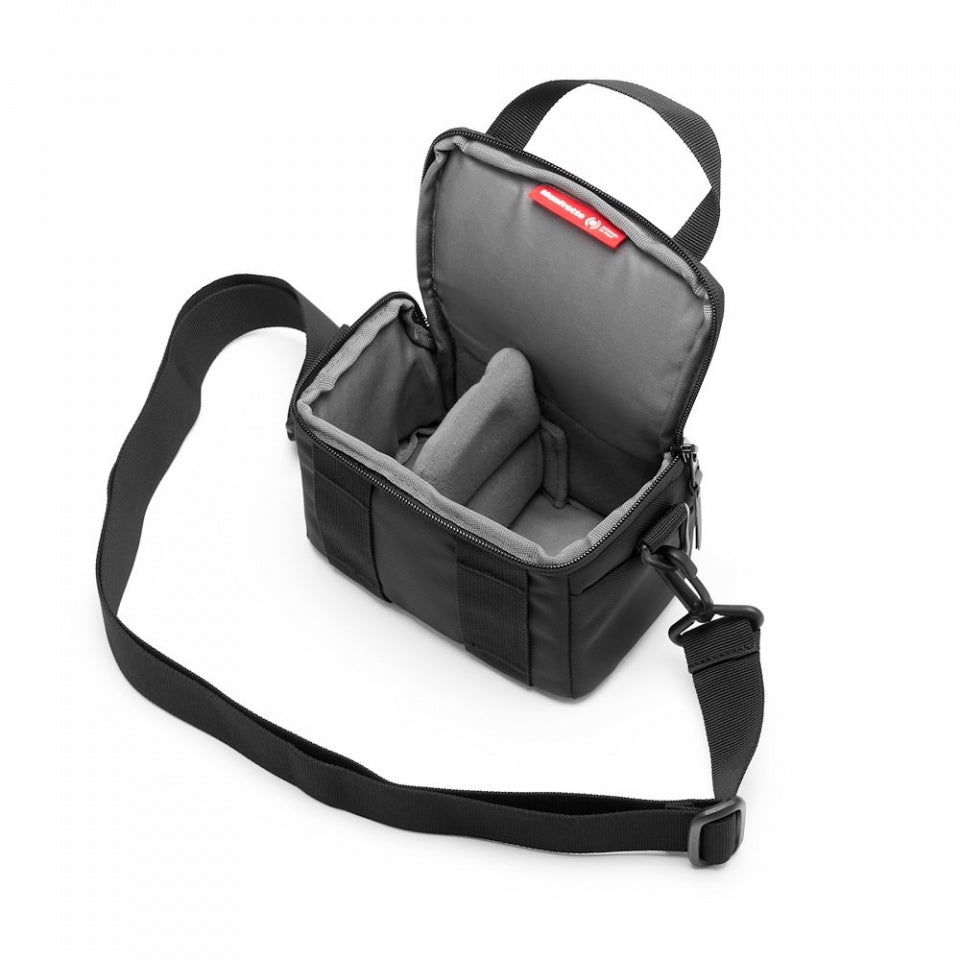 Bolso de hombro Manfrotto Advanced XS III