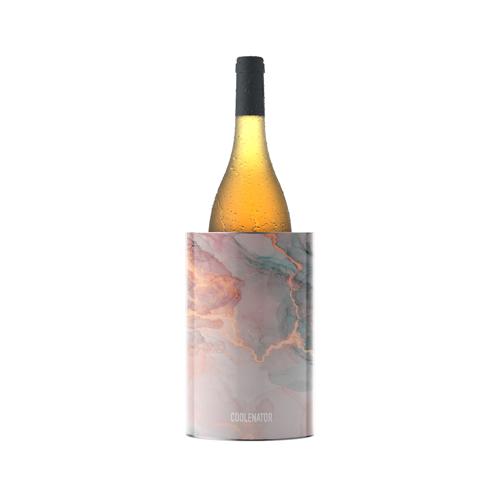 Wine And Champagne Coolers