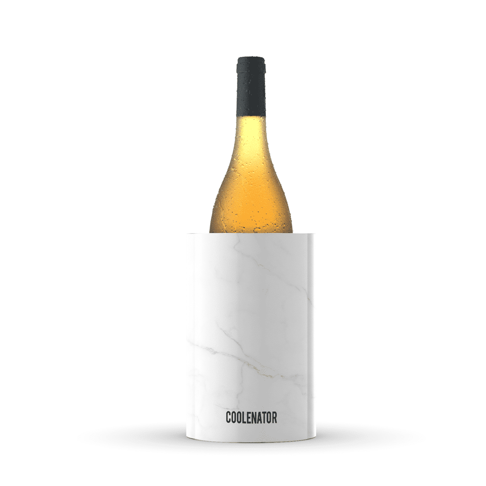 Wine And Champagne Coolers
