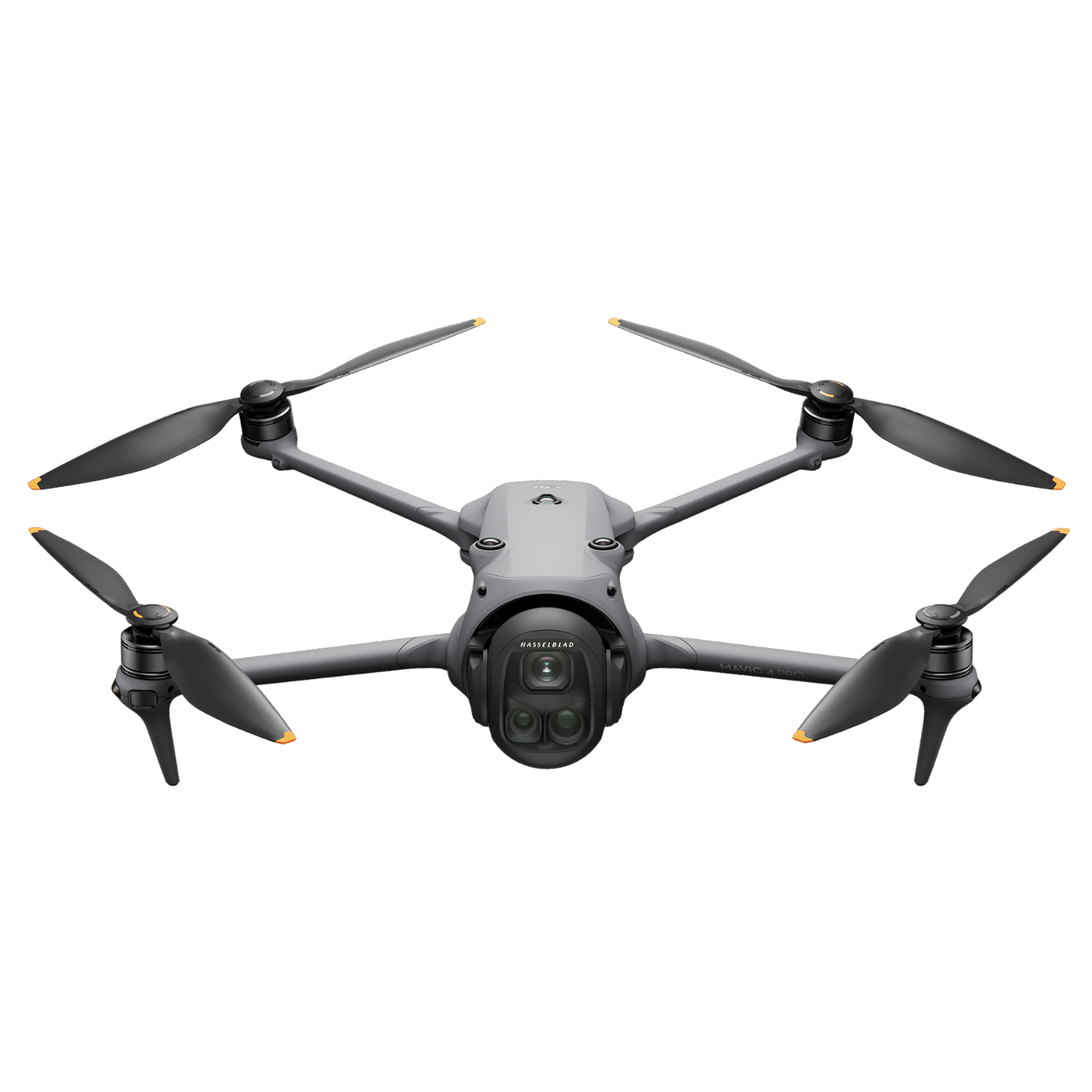 DJI Mavic 4 Pro Fly More Combo